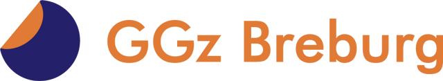 GGZ Breburg
